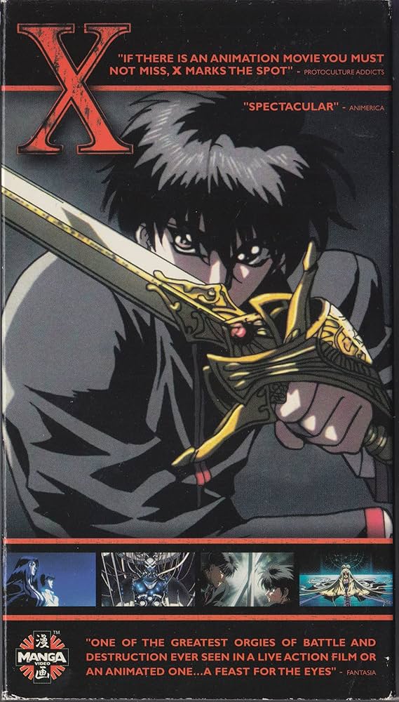 X/1999