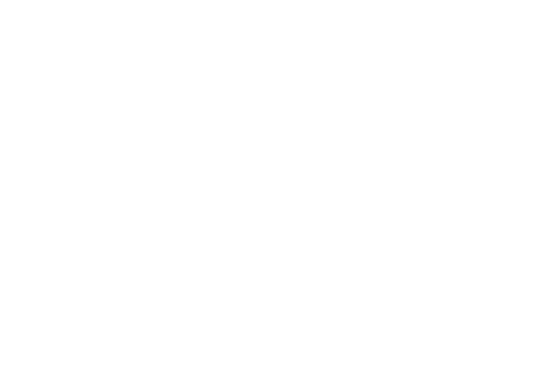 Anime Tengoku logo